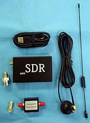 Anncus 10khz 2ghz for sale  Delivered anywhere in USA 