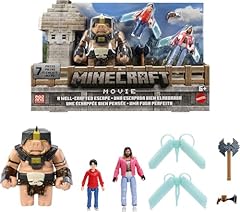 Minecraft mattel story gebraucht kaufen  Wird an jeden Ort in Deutschland