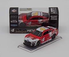 Kevin harvick 2023 for sale  Delivered anywhere in USA 