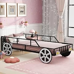 Maxmass metal kids for sale  Delivered anywhere in UK