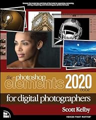 Photoshop elements 2020 for sale  Delivered anywhere in UK