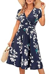 Ouges women summer for sale  Delivered anywhere in UK