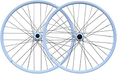 Wheel group mountain for sale  Delivered anywhere in USA 