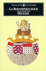 Maxims for sale  Delivered anywhere in UK