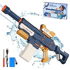 Electric water gun for sale  Delivered anywhere in USA 