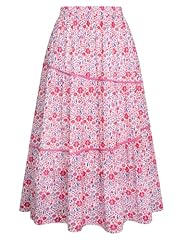 Belle poque skirts for sale  Delivered anywhere in UK