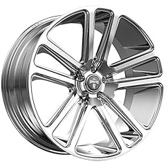 Dub 24x10 6x135 for sale  Delivered anywhere in USA 