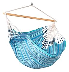 Siesta habana hammock for sale  Delivered anywhere in USA 