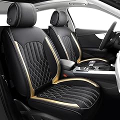 Tomatoman faux leather for sale  Delivered anywhere in USA 