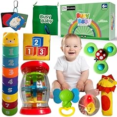 Brands baby toys for sale  Delivered anywhere in UK