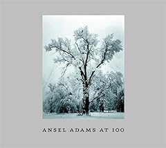 Ansel adams 100 for sale  Delivered anywhere in USA 