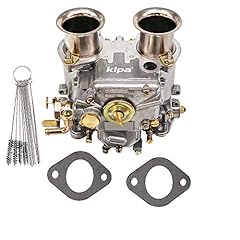 Kipa carburetor replace for sale  Delivered anywhere in UK