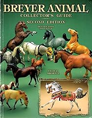 Breyer animal collector for sale  Delivered anywhere in USA 