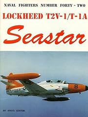 Lockheed t2v ia d'occasion  Livré partout en France