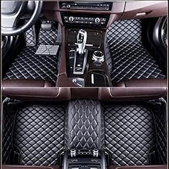 Flavnt car floor for sale  Delivered anywhere in USA 