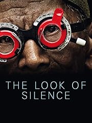 The look silence usato  Spedito ovunque in Italia 