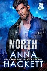 North for sale  Delivered anywhere in USA 