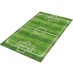 Zercart football field for sale  Delivered anywhere in UK