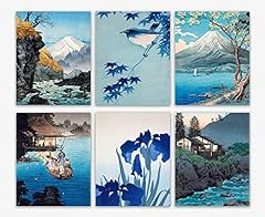 Japanese wall art for sale  Delivered anywhere in USA 