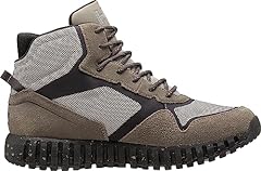 Helly hansen men for sale  Delivered anywhere in UK