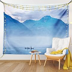 Lunarable orca tapestry for sale  Delivered anywhere in USA 