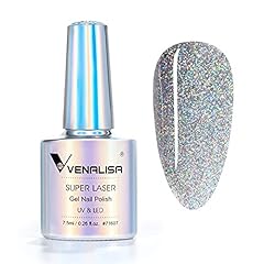 Venalisa holographic gel for sale  Delivered anywhere in USA 