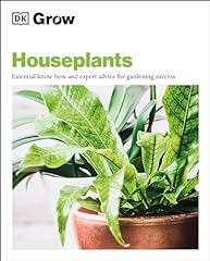 Grow houseplants essential for sale  Delivered anywhere in USA 