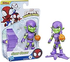 Spider man spidey usato  Spedito ovunque in Italia 