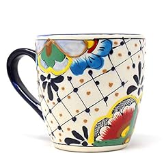 Global crafts encantada for sale  Delivered anywhere in USA 
