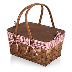 Picnic time kansas for sale  Delivered anywhere in USA 