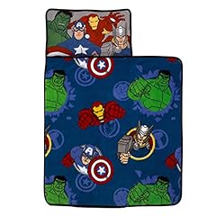 Disney marvel avengers for sale  Delivered anywhere in USA 