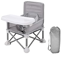 Ladida foldable baby for sale  Delivered anywhere in UK