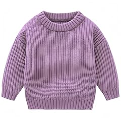 Ocean plus maglione usato  Spedito ovunque in Italia 