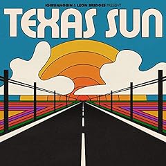 Texas sun for sale  Delivered anywhere in USA 