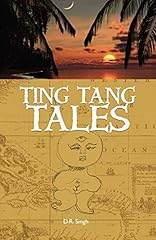 Ting tang tales for sale  Delivered anywhere in UK