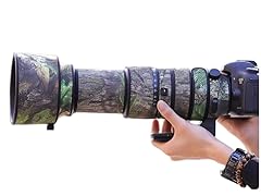 Chasing birds camouflage for sale  Delivered anywhere in UK