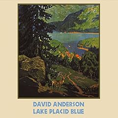 Lake placid blue d'occasion  Livré partout en France