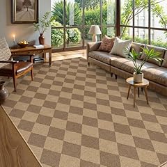 Lahome checkered easy for sale  Delivered anywhere in USA 