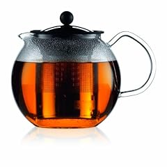 Bodum assam teapot for sale  Delivered anywhere in USA 