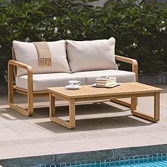Idzo ivy loveseat for sale  Delivered anywhere in USA 