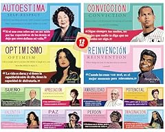 Pcs spanish english for sale  Delivered anywhere in USA 