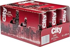 City kir royal gebraucht kaufen  Wird an jeden Ort in Deutschland