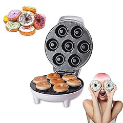 Mini donut maker for sale  Delivered anywhere in USA 