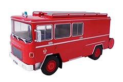 Opo camion compatible d'occasion  Livré partout en France