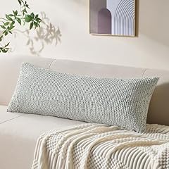 Allorry decorative lumbar for sale  Delivered anywhere in USA 