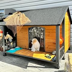Extra large dog for sale  Delivered anywhere in USA 