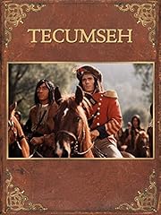 Tecumseh gebraucht kaufen  Wird an jeden Ort in Deutschland