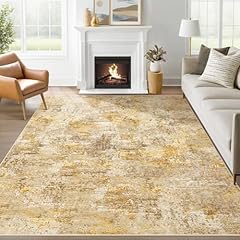 6x9 area rugs for sale  Delivered anywhere in USA 