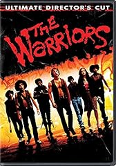 Warriors for sale  Delivered anywhere in USA 