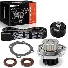 Premium engine timing for sale  Delivered anywhere in USA 